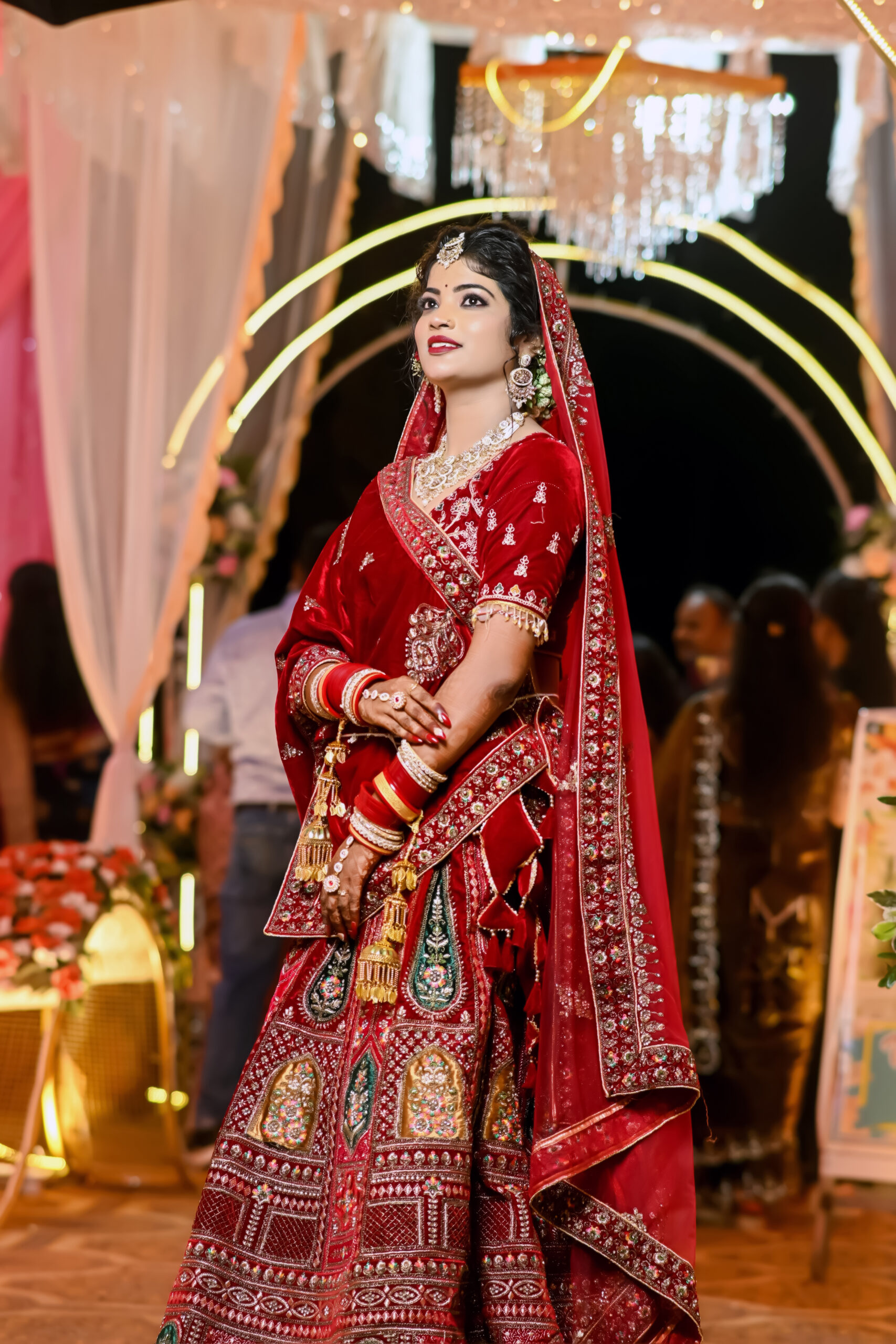 D.PHOTO BOOK Wedding