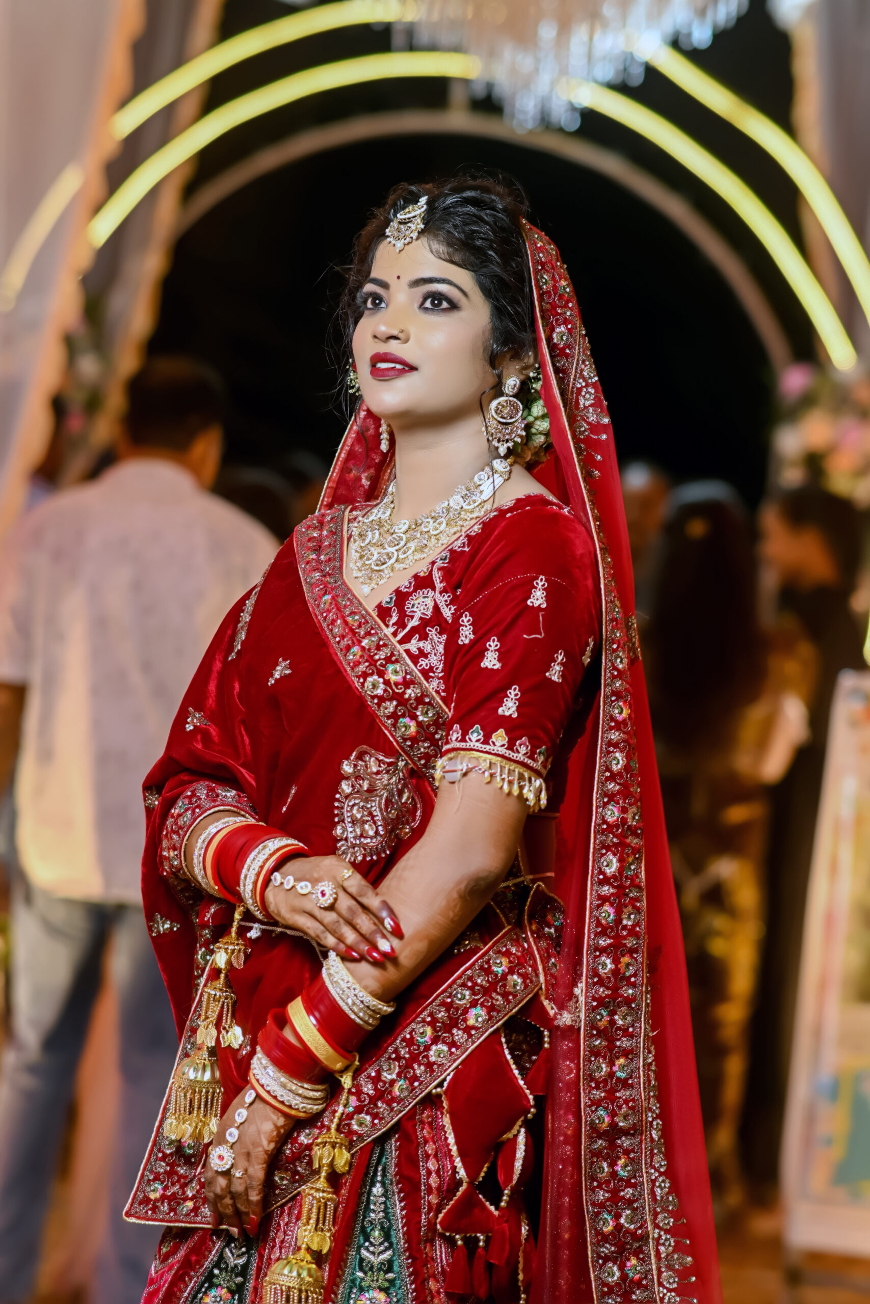 D.PHOTO BOOK Wedding