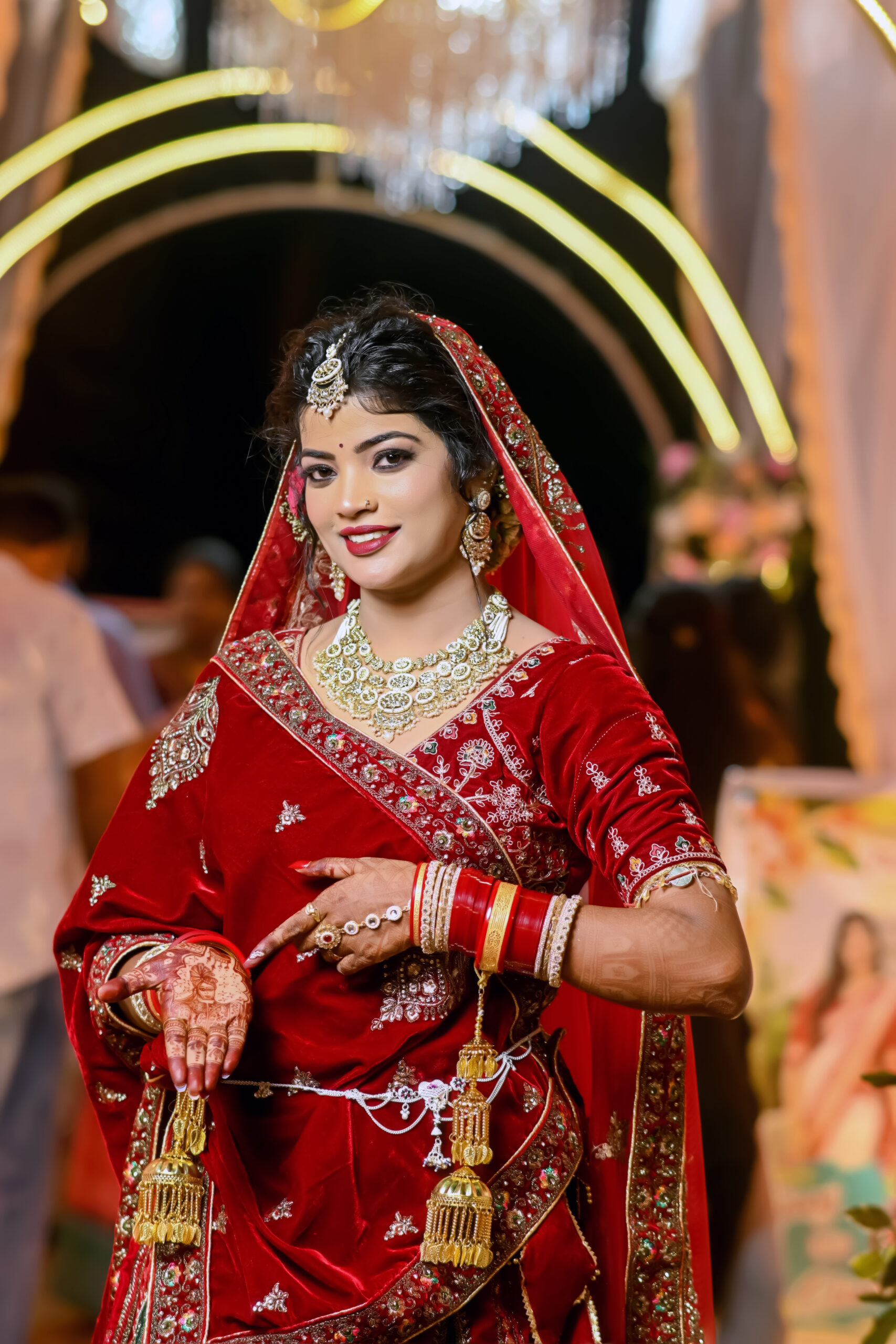 D.PHOTO BOOK Wedding