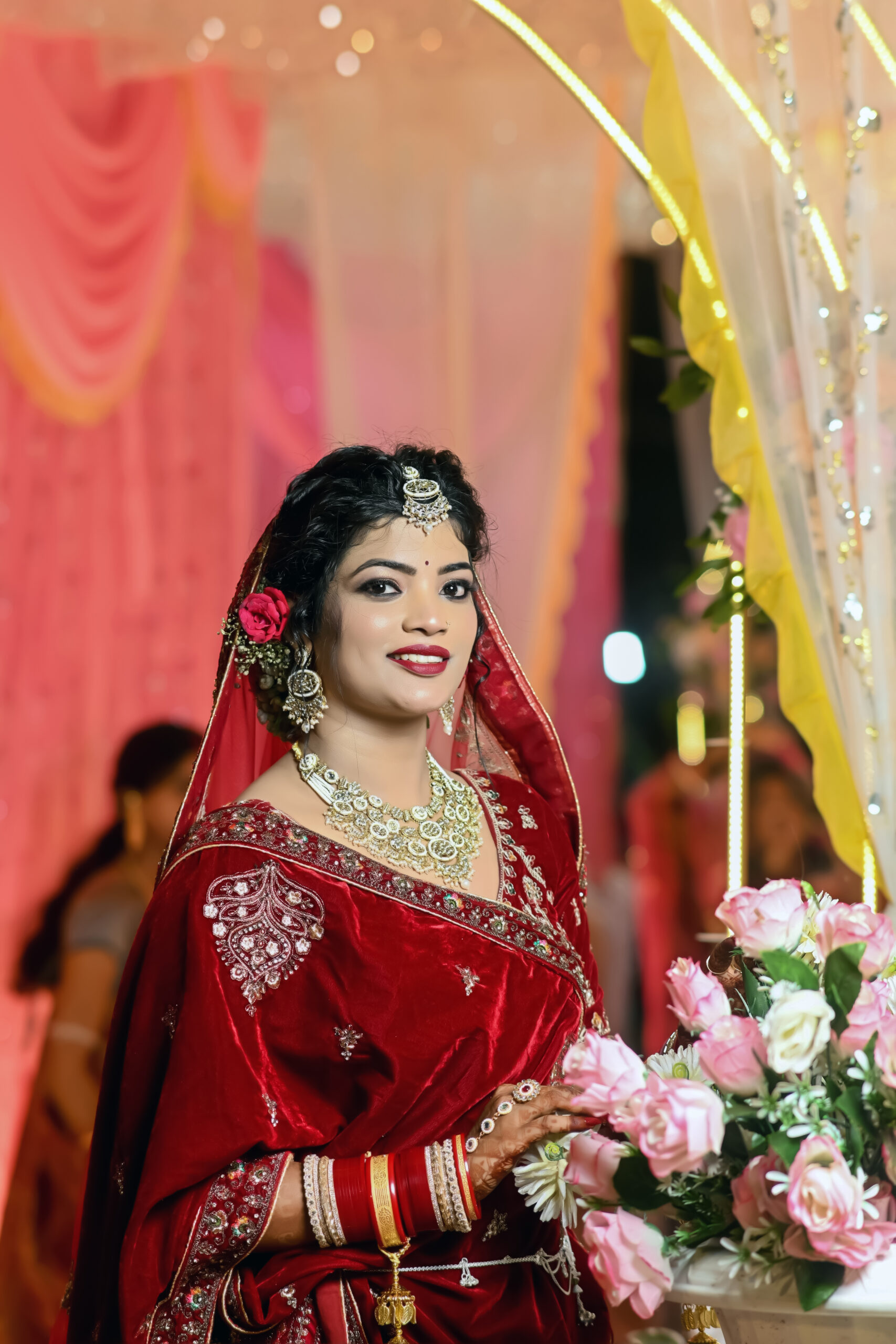 D.PHOTO BOOK Wedding