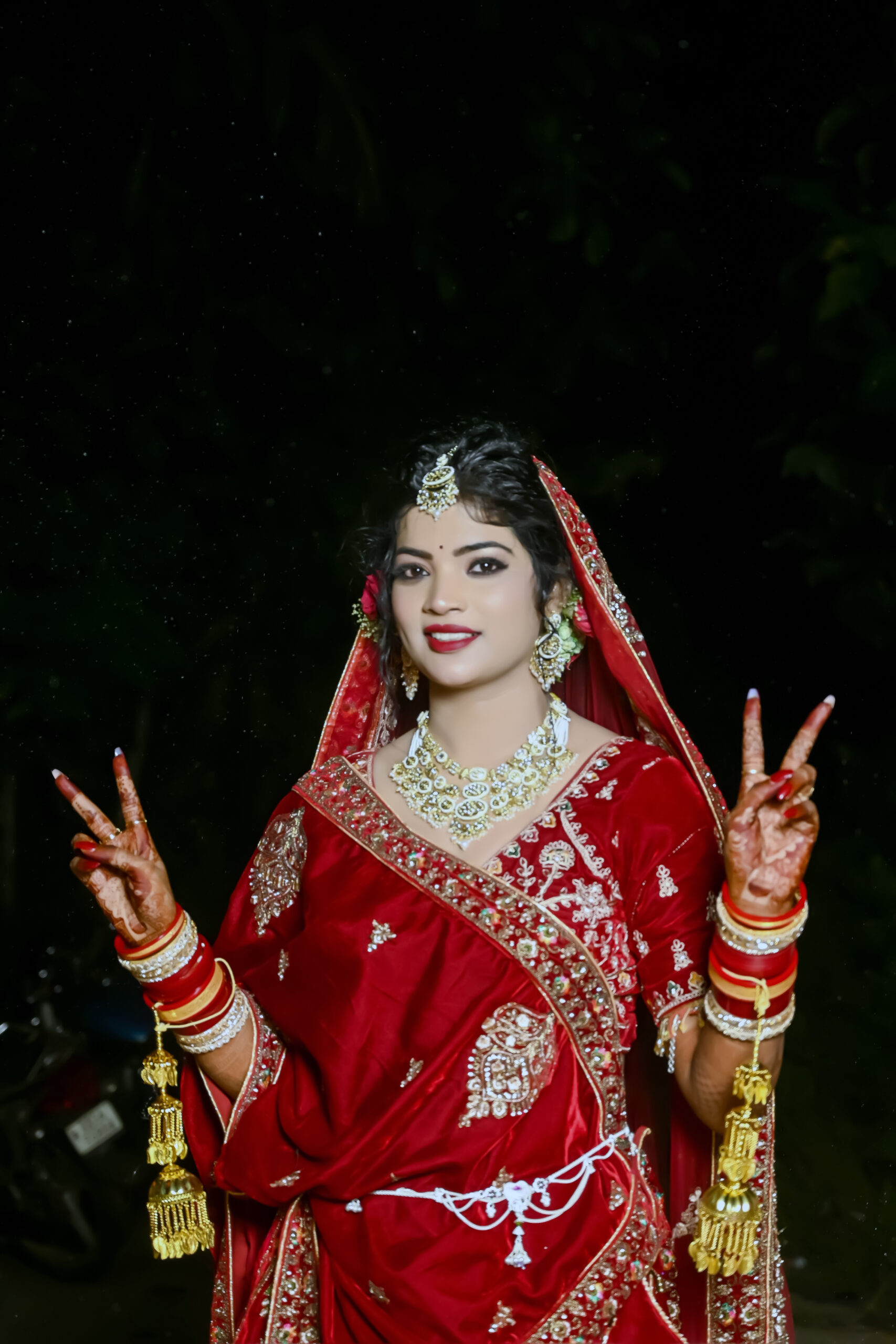 D.PHOTO BOOK Wedding