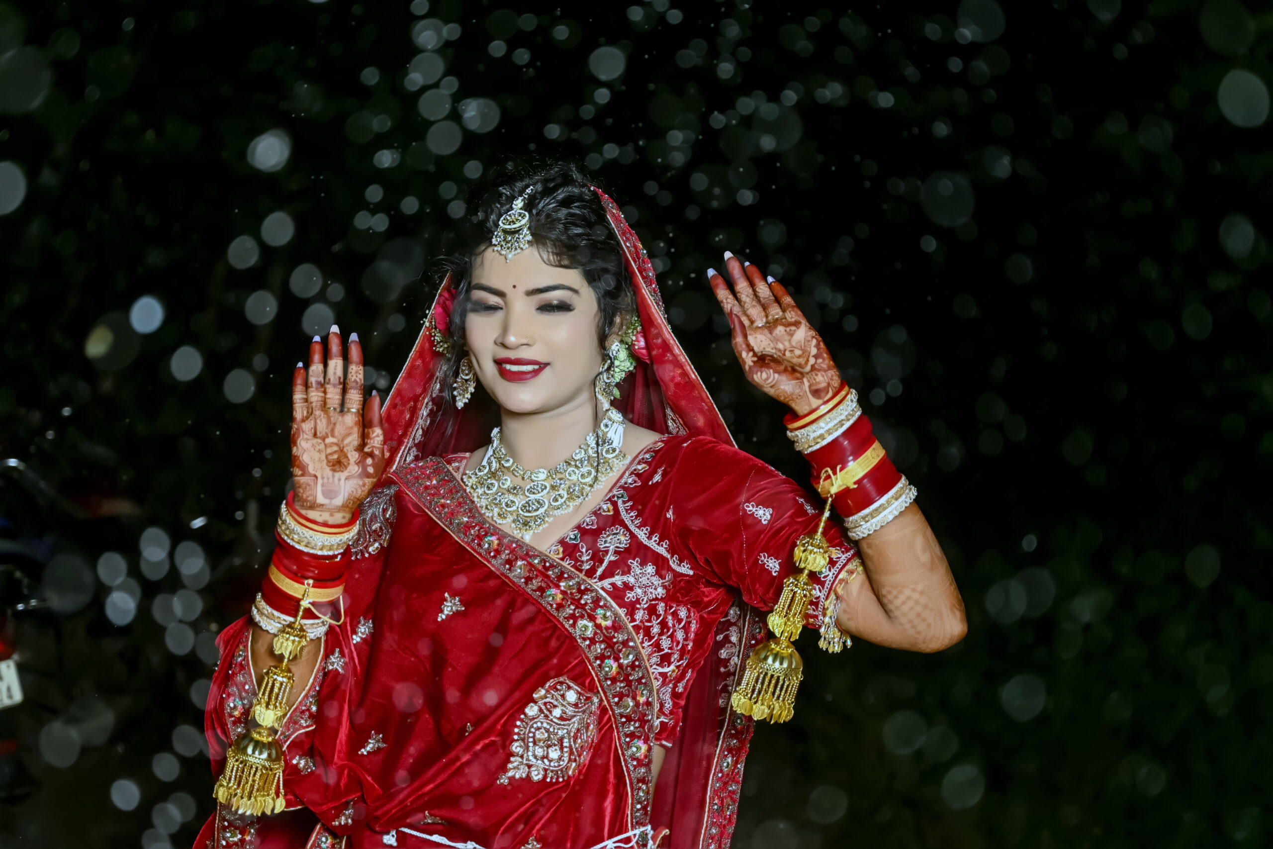 D.PHOTO BOOK Wedding